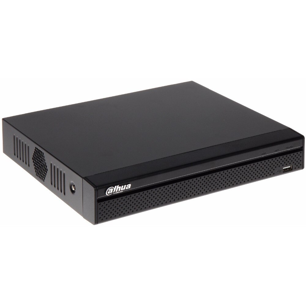 DVR 4 canale Pentabrid Dahua XVR5104HS